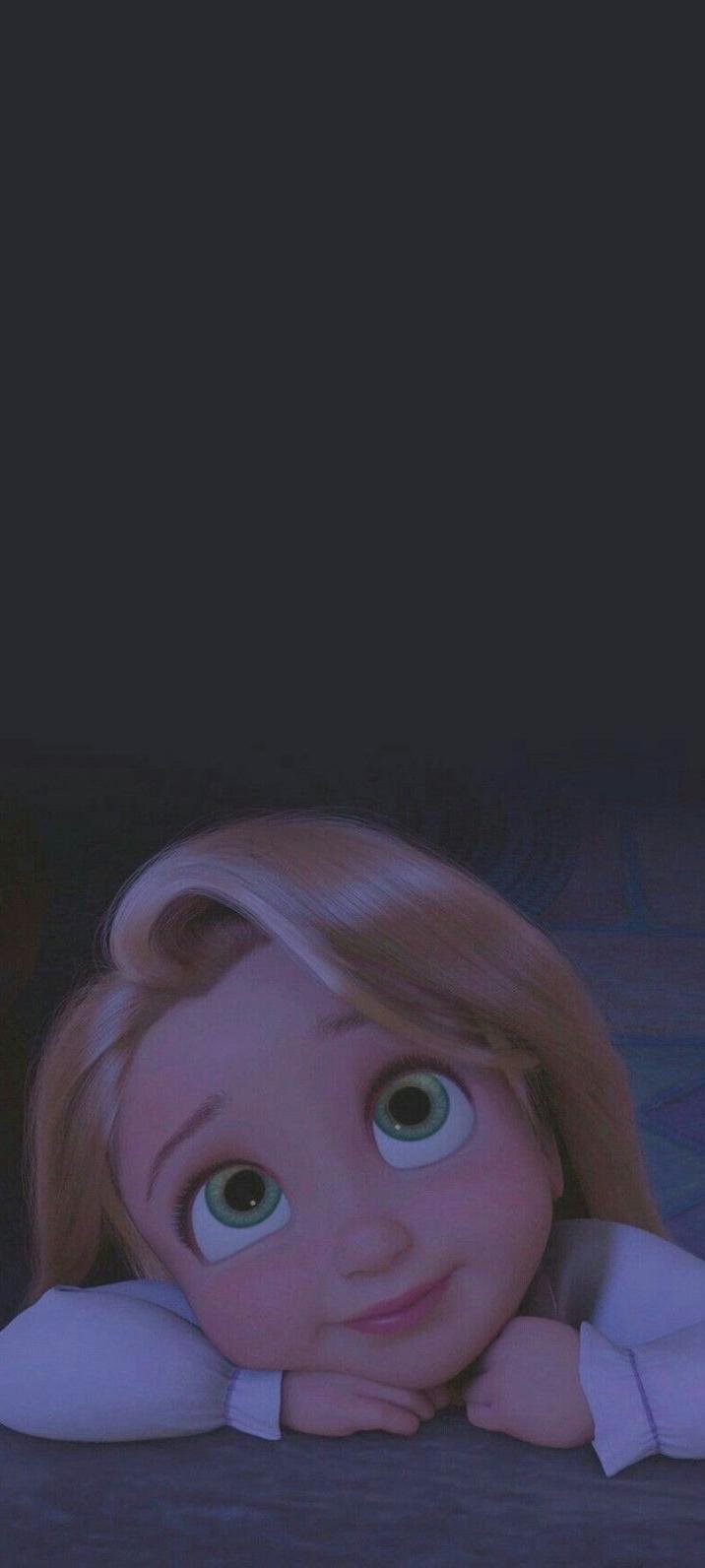 المؤلف